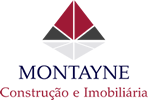 Logo do site Montayne