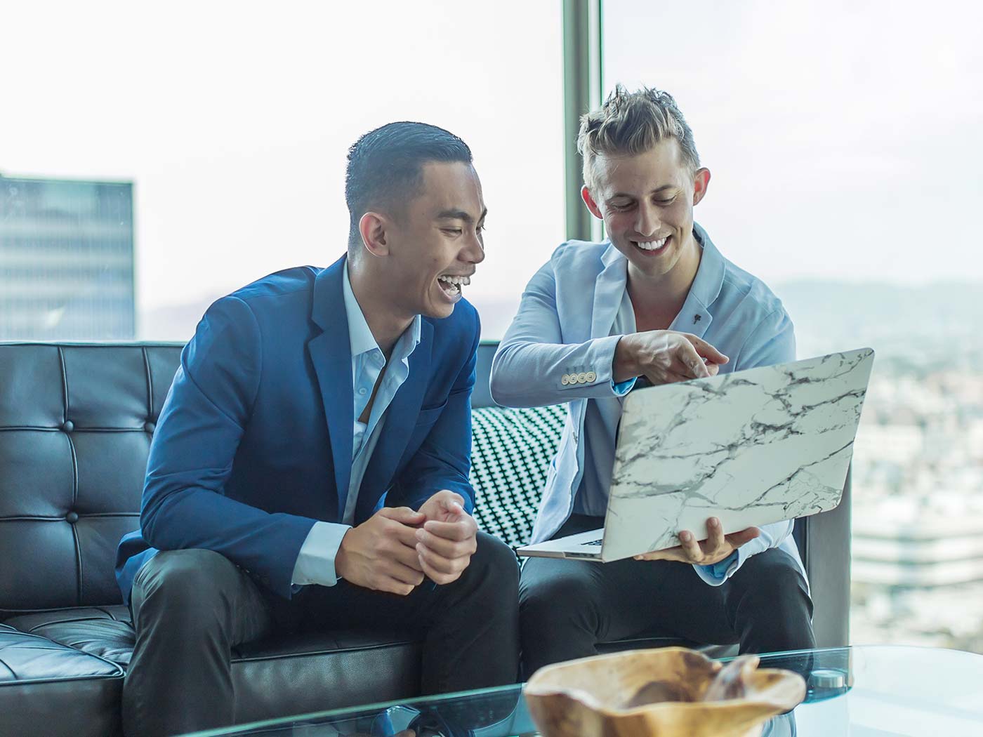 related-service-gallery-3 Criação de Sites em Cuiabá