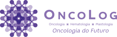 Logo do site Oncolog
