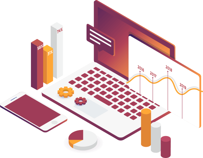 Marketing Digital em Cuiaba - SimSite