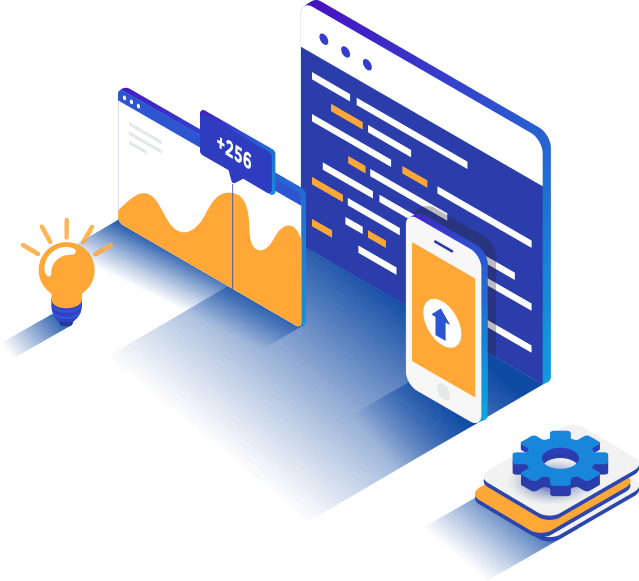 best-seo-services-slide-3 Seo - SimSite
