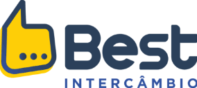 Logo do site Best