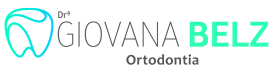 Logo do site Dr. Giovana Belz